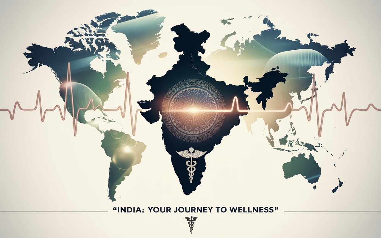 Medical Tourism Expo