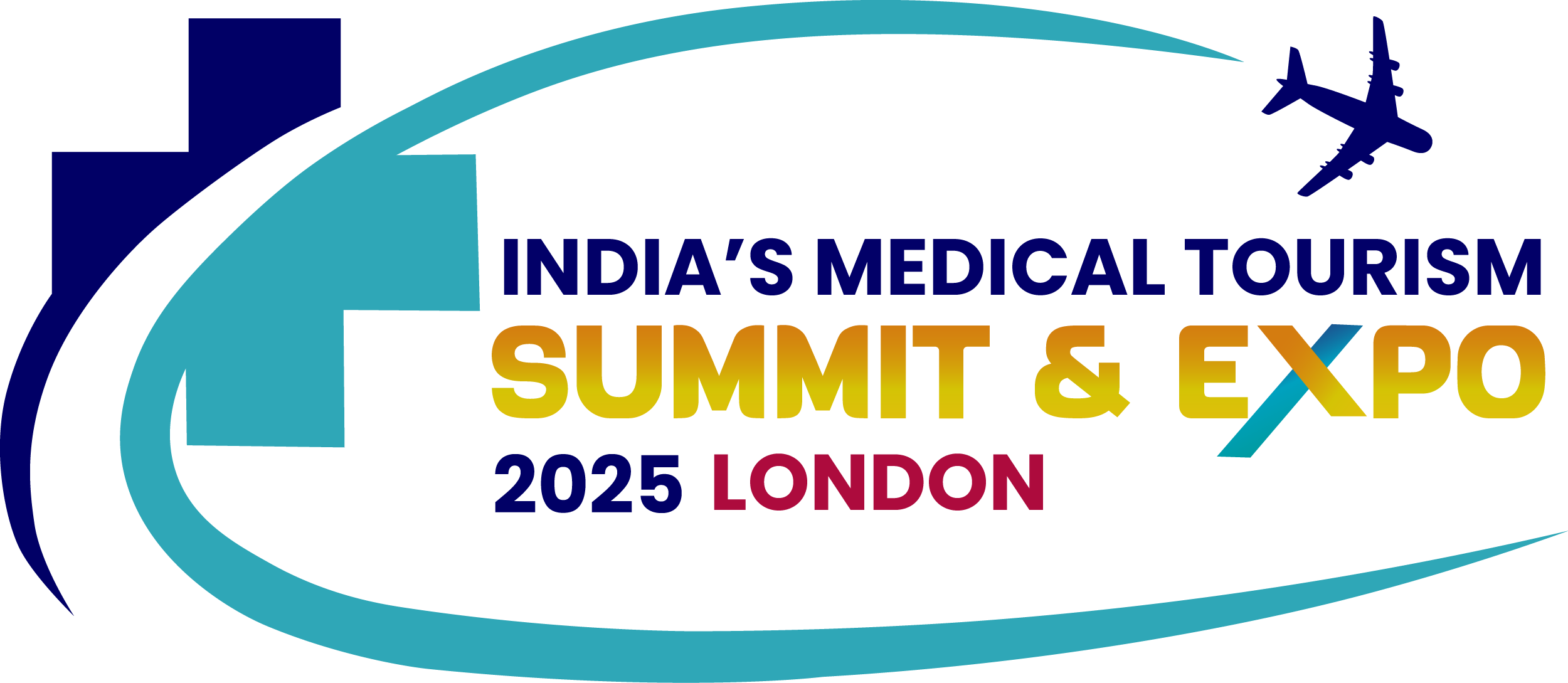 indian-medical-expo-logo