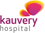 kauvery-hospital