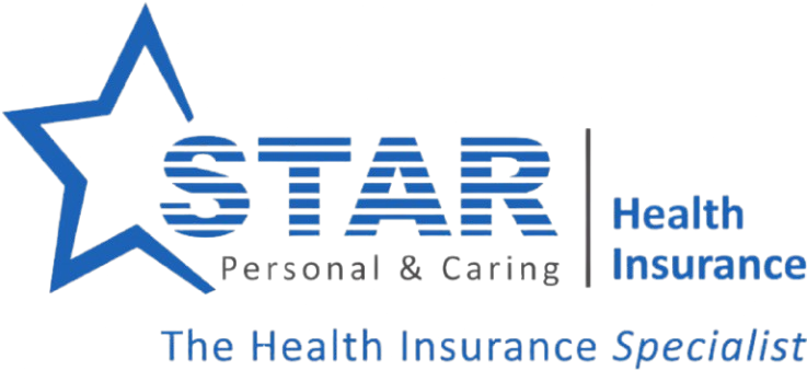 Star Insurance