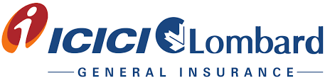 Technical Partner Logo