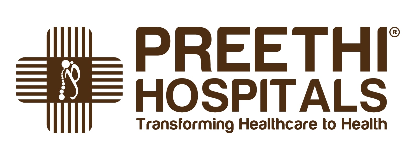 Technical Partner Logo