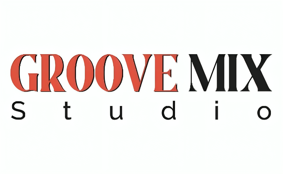 Technical Partner Logo