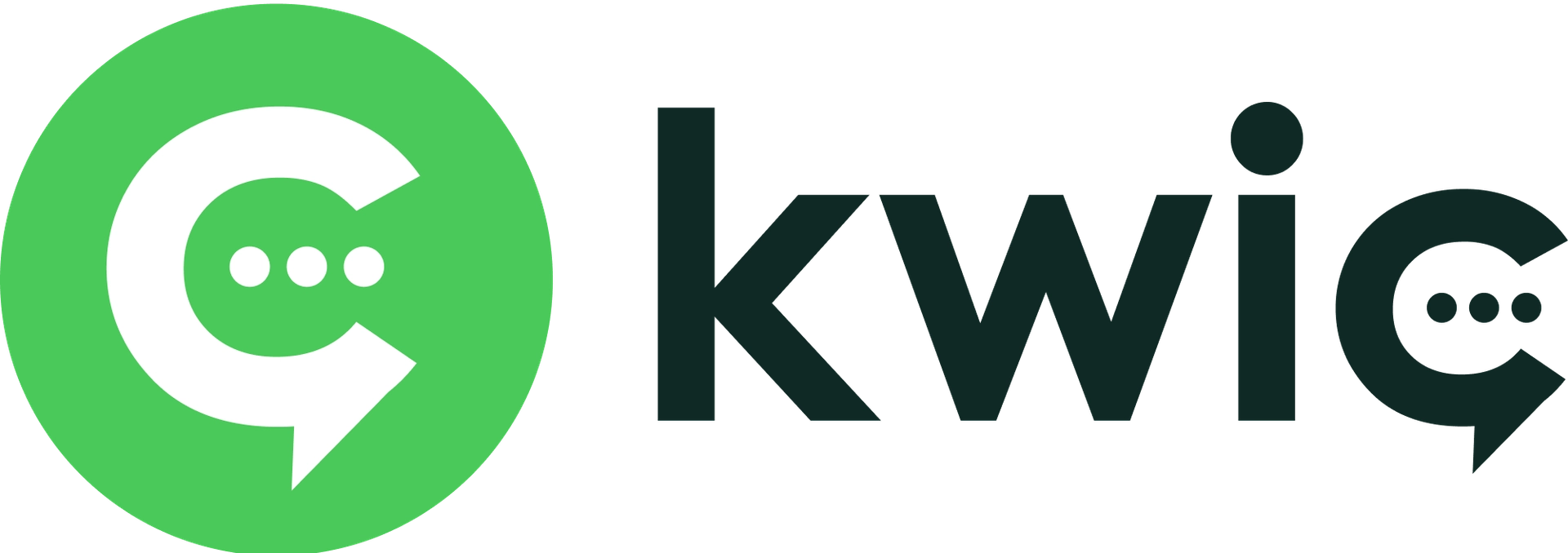 Technical Partner Logo