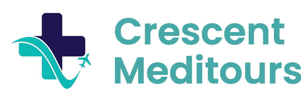 Company Logo 1