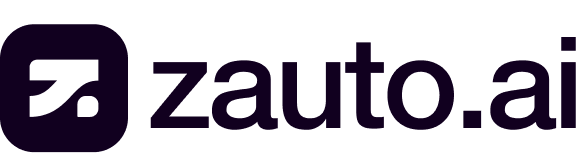 Technical Partner Logo